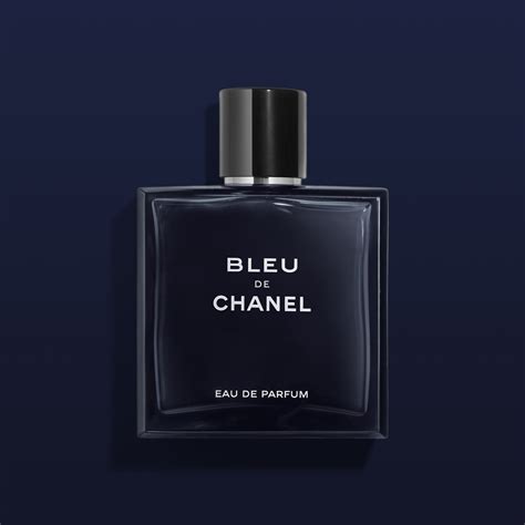 chanel bleu eau de parfum 300 ml|bleu De Chanel promotion.